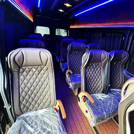 Lahza Hills 4*